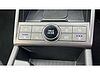 Hyundai KONA 1.6 Hybrid 129 Ultimate 5dr DCT White