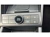 Hyundai KONA 1.6 Hybrid 129 Ultimate 5dr DCT White