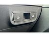 Hyundai KONA 1.6 Hybrid 129 Ultimate 5dr DCT White