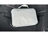 Hyundai KONA 1.6 Hybrid 129 Ultimate 5dr DCT White