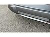 Hyundai KONA 1.6 Hybrid 129 Ultimate 5dr DCT White