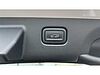 Hyundai KONA 1.6 Hybrid 129 Ultimate 5dr DCT White