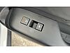 Hyundai KONA 1.6 Hybrid 129 Ultimate 5dr DCT White
