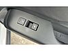 Hyundai KONA 1.6 Hybrid 129 Ultimate 5dr DCT White