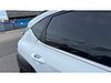 Hyundai KONA 1.6 Hybrid 129 Ultimate 5dr DCT White