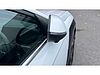 Hyundai KONA 1.6 Hybrid 129 Ultimate 5dr DCT White