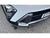 Hyundai KONA 1.6 Hybrid 129 Ultimate 5dr DCT White