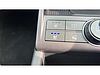 Hyundai KONA 1.6 Hybrid 129 Ultimate 5dr DCT White