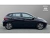 Hyundai I20 1.0T GDi Advance [Nav] 5dr DCT Black