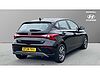 Hyundai I20 1.0T GDi Advance [Nav] 5dr DCT Black