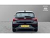 Hyundai I20 1.0T GDi Advance [Nav] 5dr DCT Black