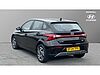 Hyundai I20 1.0T GDi Advance [Nav] 5dr DCT Black