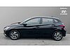 Hyundai I20 1.0T GDi Advance [Nav] 5dr DCT Black