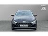 Hyundai I20 1.0T GDi Advance [Nav] 5dr DCT Black