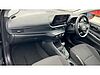 Hyundai I20 1.0T GDi Advance [Nav] 5dr DCT Black