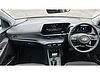 Hyundai I20 1.0T GDi Advance [Nav] 5dr DCT Black