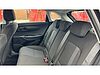 Hyundai I20 1.0T GDi Advance [Nav] 5dr DCT Black