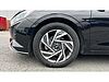 Hyundai I20 1.0T GDi Advance [Nav] 5dr DCT Black
