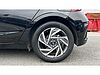 Hyundai I20 1.0T GDi Advance [Nav] 5dr DCT Black