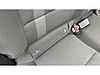 Hyundai I20 1.0T GDi Advance [Nav] 5dr DCT Black