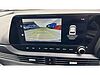 Hyundai I20 1.0T GDi Advance [Nav] 5dr DCT Black