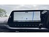 Hyundai I20 1.0T GDi Advance [Nav] 5dr DCT Black