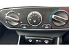 Hyundai I20 1.0T GDi Advance [Nav] 5dr DCT Black