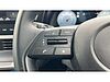 Hyundai I20 1.0T GDi Advance [Nav] 5dr DCT Black