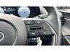 Hyundai I20 1.0T GDi Advance [Nav] 5dr DCT Black