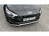 Hyundai I20 1.0T GDi Advance [Nav] 5dr DCT Black