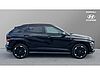 Hyundai KONA KONA 160kW N Line 65kWh 5dr Auto Black