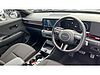 Hyundai KONA KONA 160kW N Line 65kWh 5dr Auto Black