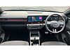Hyundai KONA KONA 160kW N Line 65kWh 5dr Auto Black