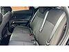 Hyundai KONA KONA 160kW N Line 65kWh 5dr Auto Black