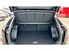 Hyundai KONA KONA 160kW N Line 65kWh 5dr Auto Black