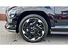 Hyundai KONA KONA 160kW N Line 65kWh 5dr Auto Black