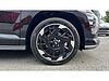 Hyundai KONA KONA 160kW N Line 65kWh 5dr Auto Black