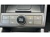 Hyundai KONA KONA 160kW N Line 65kWh 5dr Auto Black