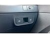 Hyundai KONA KONA 160kW N Line 65kWh 5dr Auto Black