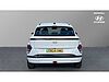 Hyundai KONA 160kW Advance 65kWh 5dr Auto White