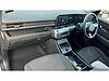 Hyundai KONA 160kW Advance 65kWh 5dr Auto White