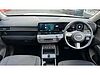 Hyundai KONA 160kW Advance 65kWh 5dr Auto White