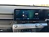 Hyundai KONA 160kW Advance 65kWh 5dr Auto White