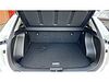 Hyundai KONA 160kW Advance 65kWh 5dr Auto White