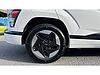Hyundai KONA 160kW Advance 65kWh 5dr Auto White