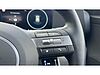 Hyundai KONA 160kW Advance 65kWh 5dr Auto White