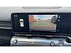 Hyundai KONA 160kW Advance 65kWh 5dr Auto White