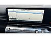 Hyundai KONA 160kW Advance 65kWh 5dr Auto White
