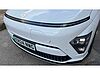 Hyundai KONA 160kW Advance 65kWh 5dr Auto White