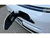 Hyundai KONA 160kW Advance 65kWh 5dr Auto White